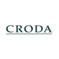 Croda