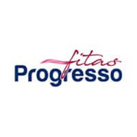 Fitas Progresso