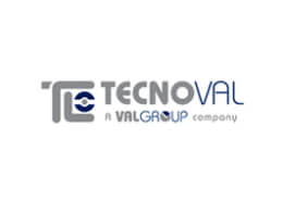 Case: Tecnoval