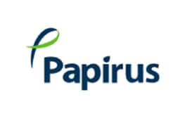 Case: Papirus