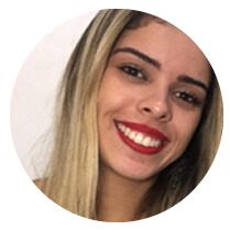 Jessica Oliveira de Assunção