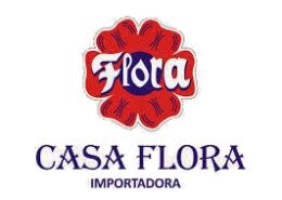 Case: Casa Flora