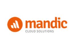 Case: Mandic
