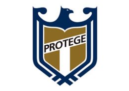 Case: Protege