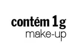 Case: Contém 1g