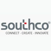 Southco