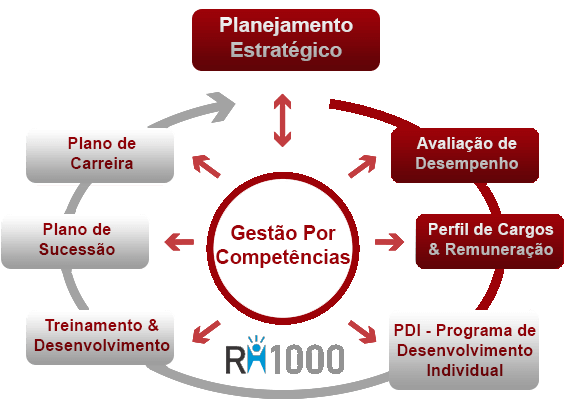 003a-GestaoPorCompetecia