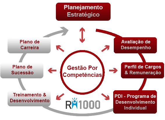 003b-GestaoPorCompetecia